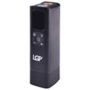 LGP T15B cordless tyre inflator 150 PSI

