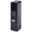 LGP T15B cordless tyre inflator 150 PSI

