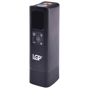 LGP T15B cordless tyre inflator 150 PSI

