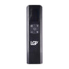 LGP T15B cordless tyre inflator 150 PSI

