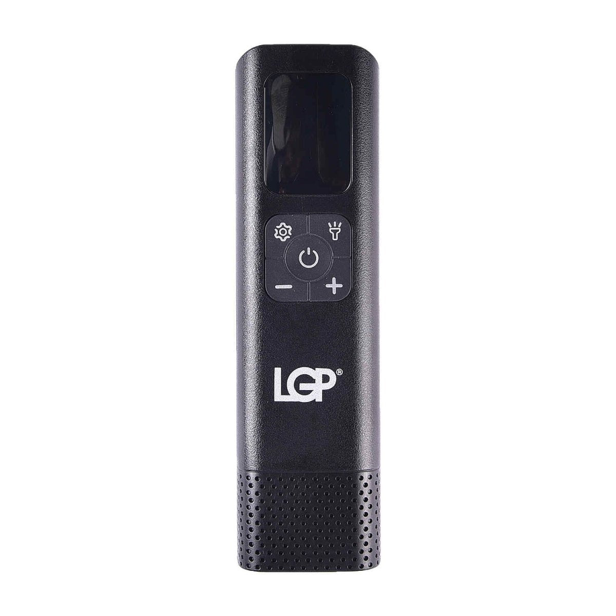 LGP T15B cordless tyre inflator 150 PSI

