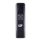 LGP T15B cordless tyre inflator 150 PSI

