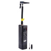 LGP T15B cordless tyre inflator 150 PSI

