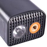 LGP T15B cordless tyre inflator 150 PSI

