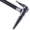 LGP T15B cordless tyre inflator 150 PSI

