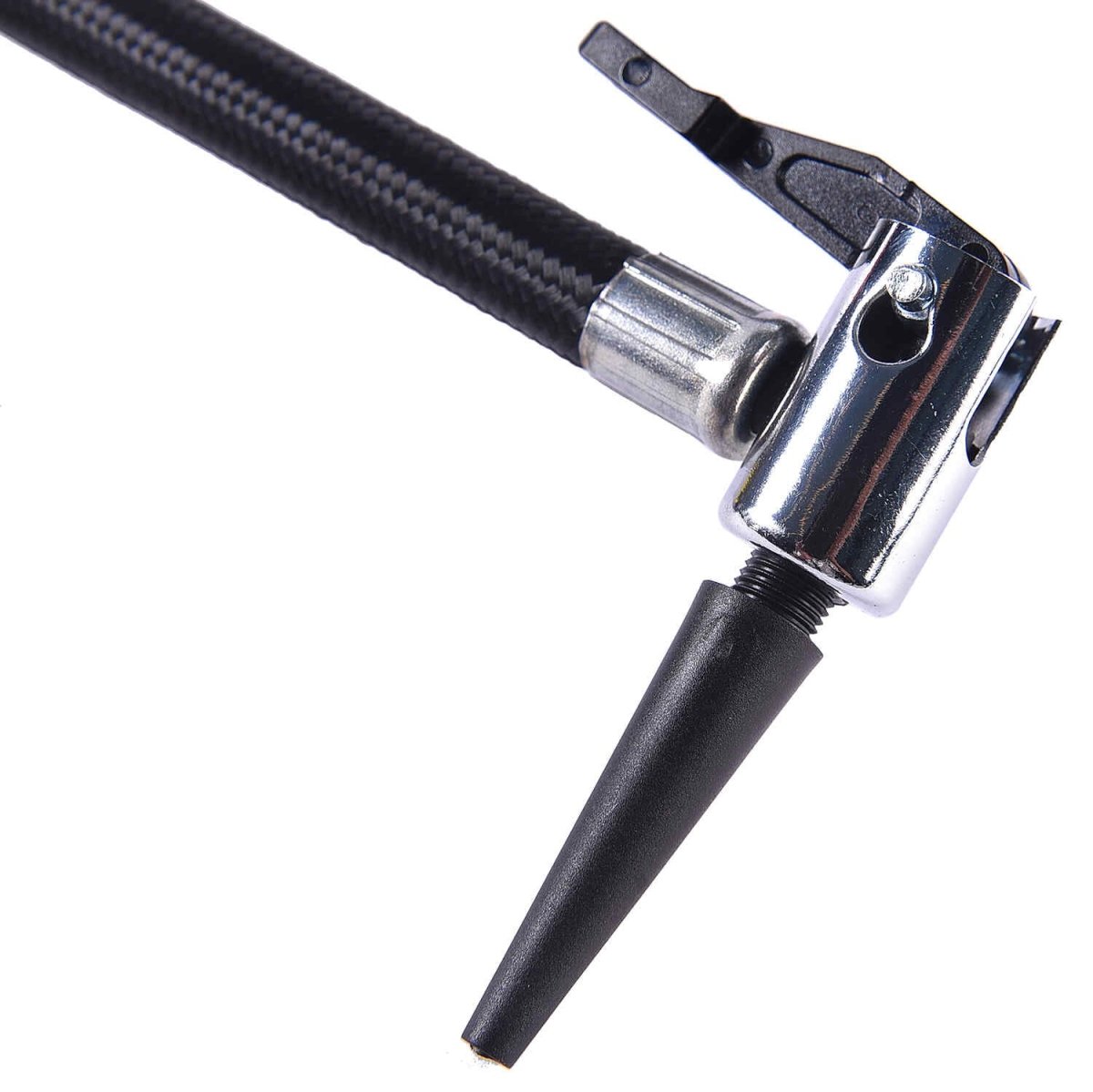 LGP T15B cordless tyre inflator 150 PSI

