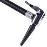 LGP T15B cordless tyre inflator 150 PSI


