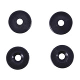 LGP motorcycle top box bush rubber mounting kit
