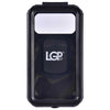 LGP waterproof bike mobile holder for motorcycle