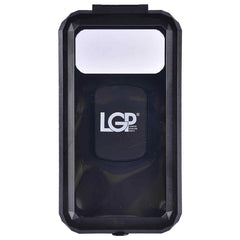 LGP waterproof bike mobile holder for motorcycle