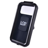 LGP waterproof bike mobile holder for motorcycle