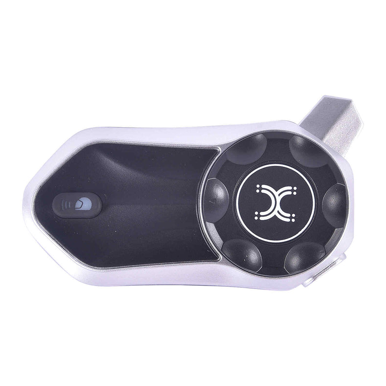 LGP X30 Pro motorcycle Bluetooth intercom