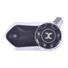 LGP X30 Pro motorcycle Bluetooth intercom