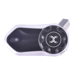 LGP X30 Pro motorcycle Bluetooth intercom