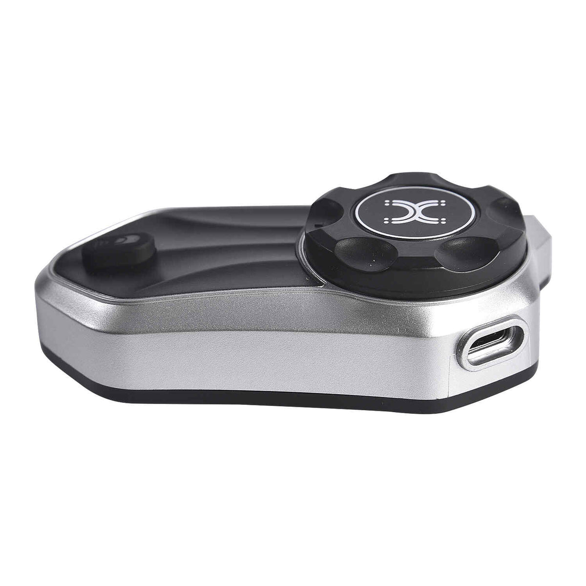 LGP X30 Pro motorcycle Bluetooth intercom