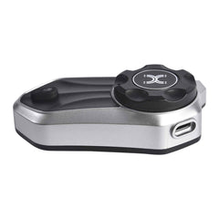 LGP X30 Pro motorcycle Bluetooth intercom