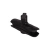 LGP Camera Mount - Handle Fitting