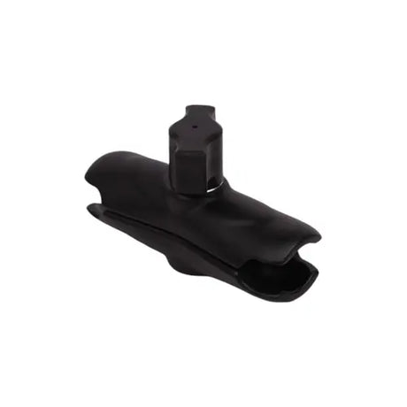 LGP Camera Mount - Handle Fitting