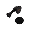 LGP Camera Mount - Handle Fitting