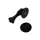 LGP Camera Mount - Handle Fitting