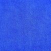 LGP microfiber cloth 220GSM ultra soft cleaning towel for car bike and home cleaning multi color variant