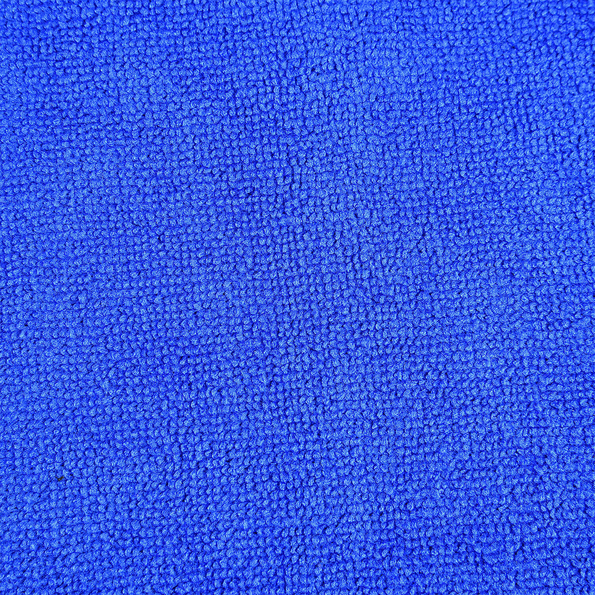 LGP microfiber cloth 220GSM ultra soft cleaning towel for car bike and home cleaning multi color variant