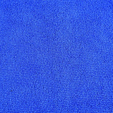 LGP microfiber cloth 220GSM ultra soft cleaning towel for car bike and home cleaning multi color variant