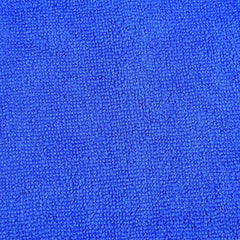LGP microfiber cloth 220GSM ultra soft cleaning towel for car bike and home cleaning multi color variant