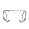 MotoCare Lower Crash Guard Silver BMW G 310 GS