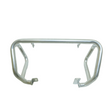 MotoCare Lower Crash Guard Silver BMW G 310 GS
