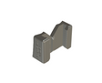 LS2 FF324 Metro chin mount for GoPro camera