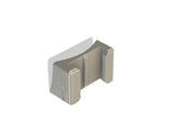 LS2 FF352 Rookie chin mount for GoPro action camera