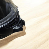 LS2 FF370 Easy Chin Mount for GoPro, Insta360 & DJI