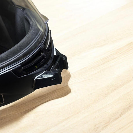LS2 FF370 Easy Chin Mount for GoPro, Insta360 & DJI