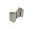 LS2 FF802 Flash chin mount for GoPro camera