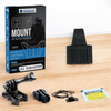 LS2 Subverter MX700 chin mount for GoPro action camera