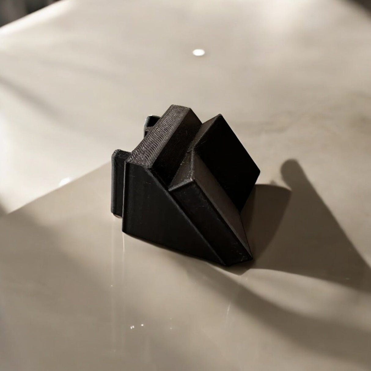 LS2 Valiant FF399 chin mount for GoPro camera