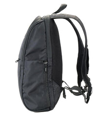 Guardian Gears Robin 30L laptop backpack with waterproof rain cover