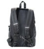 Guardian Gears Robin 30L laptop backpack with waterproof rain cover