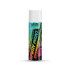 Vista Auto Spray Paint Lacquer 400ml can
