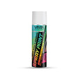 Vista Auto Spray Paint Lacquer 400ml can
