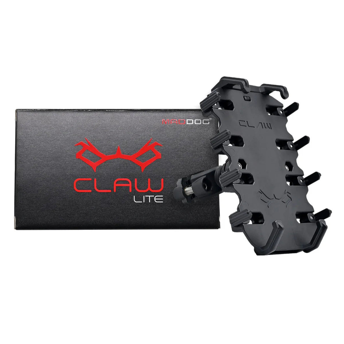 MADDOG Claw Lite Mobile Holder