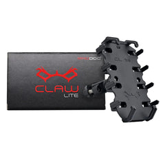 MADDOG Claw Lite Mobile Holder