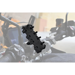 MADDOG Claw Lite Mobile Holder