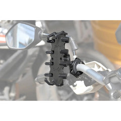 MADDOG Claw Lite Mobile Holder