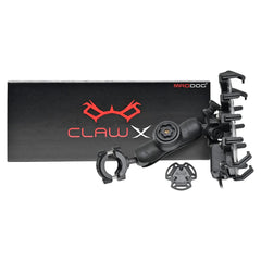 MADDOG Claw X Mobile Holder