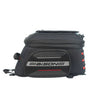 Aison ProGear MAGNITE 21L–28L magnetic motorcycle tank bag
