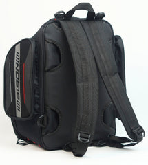 Aison ProGear MAGNITE 21L–28L magnetic motorcycle tank bag
