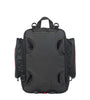 Aison ProGear MAGNITE 21L–28L magnetic motorcycle tank bag

