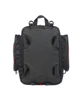 Aison ProGear MAGNITE 21L–28L magnetic motorcycle tank bag
